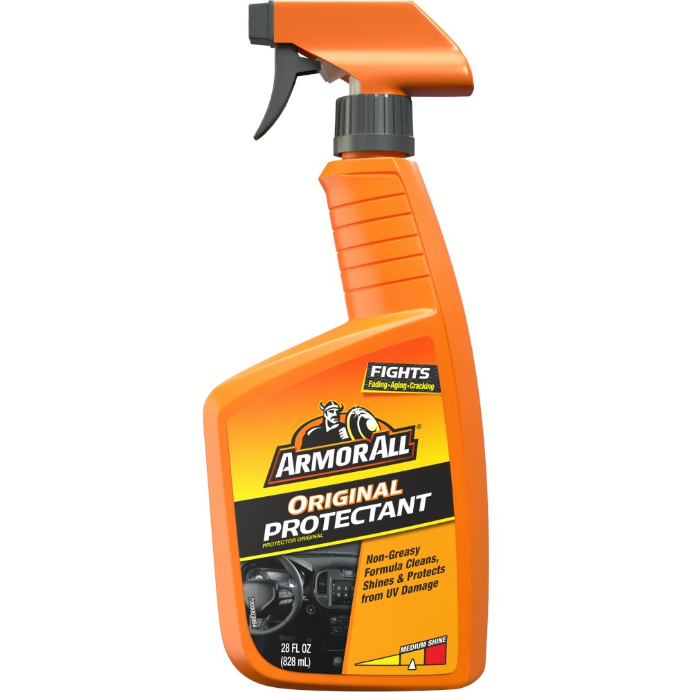 Armor All Original Protectant 28 oz