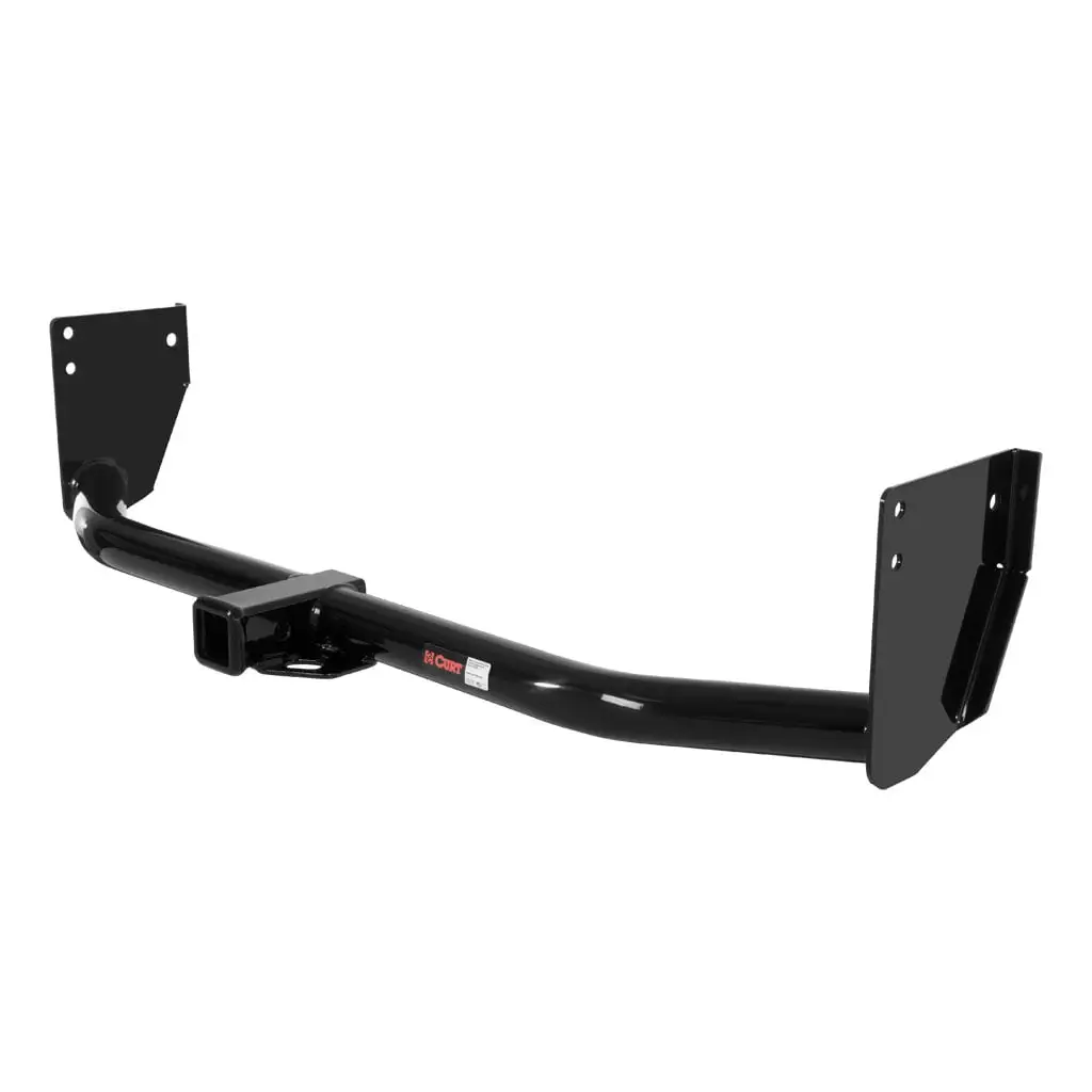CURT Class 3 receiver trailer hitch