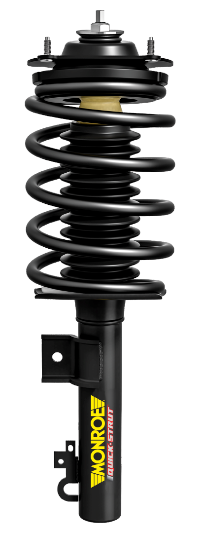 Monroe Quick Strut assembly