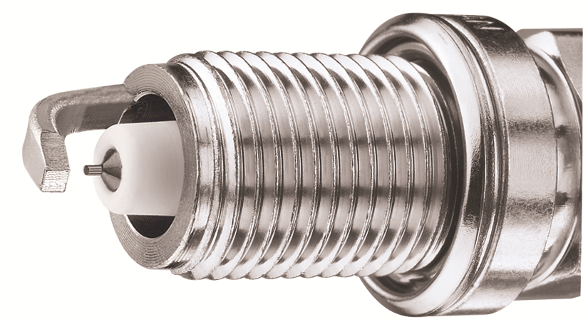 NGK Iridium IX spark plug