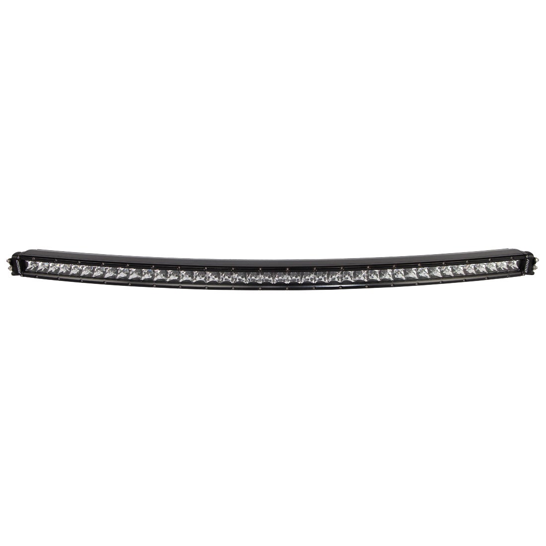 LED light bar