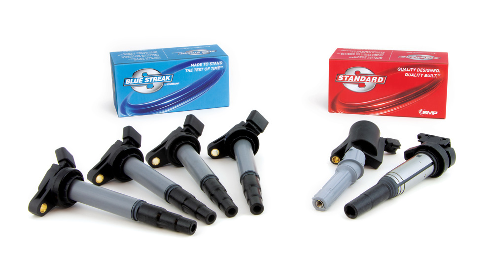 Check engine light diagnostic scan tool