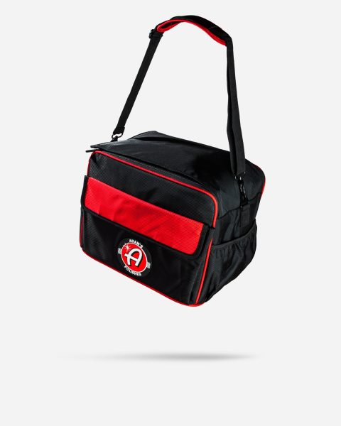 Trunk Organizer