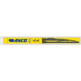 Anco 31-Series Wiper Blade Refill