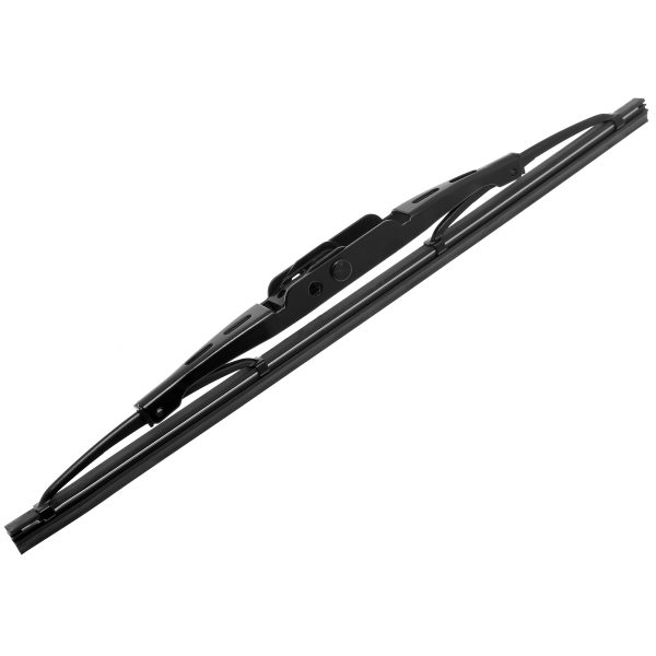 Anco 31-Series Wiper Blade Refill