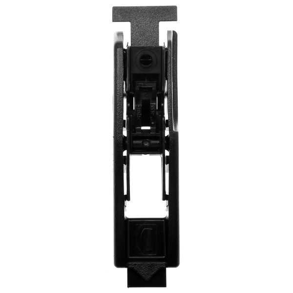 Anco Contour Wiper Blade, 20 In