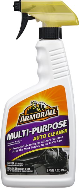 Armor All Multi-Purpose Cleaner