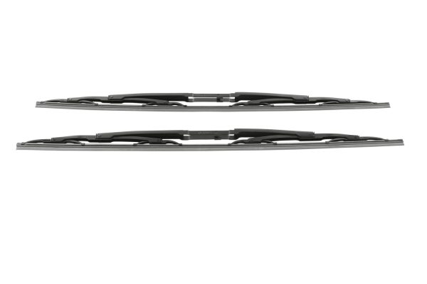 Bosch OE Wiper Blade