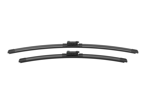 Bosch OE Wiper Blade