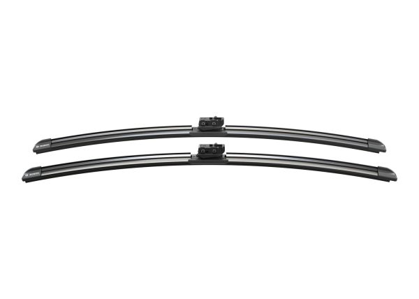 Bosch OE Wiper Blade