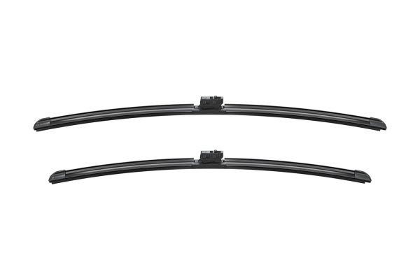 Bosch OE Wiper Blade