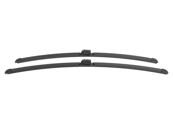 Bosch OE Wiper Blade