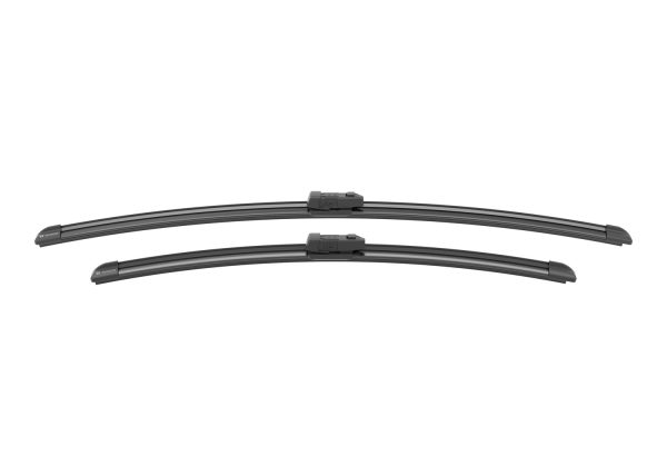 Bosch OE Wiper Blade