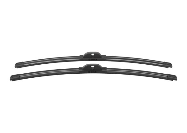 Bosch OE Wiper Blade