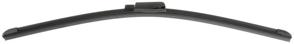 Bosch OE Wiper Blade