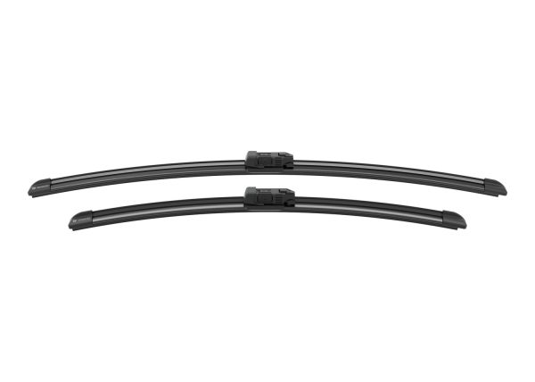 Bosch OE Wiper Blade