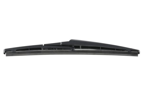 Bosch OE Wiper Blade