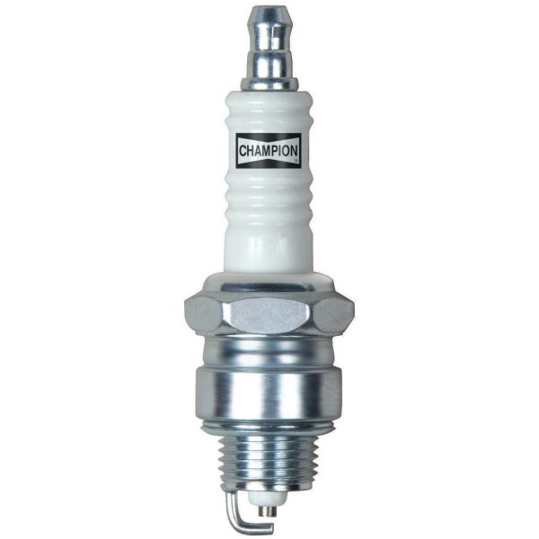 Champion Copper Plus Spark Plug
