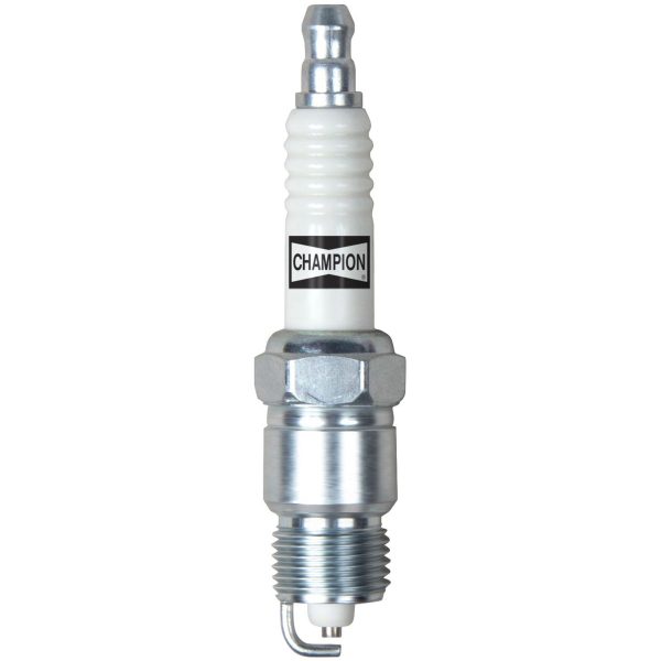 Champion Copper Plus Spark Plug