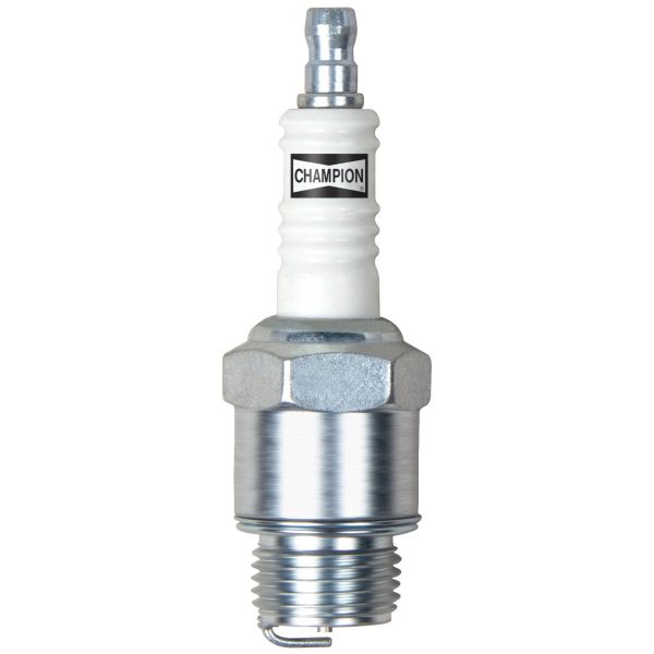 Champion Industrial, Ag Spark Plug