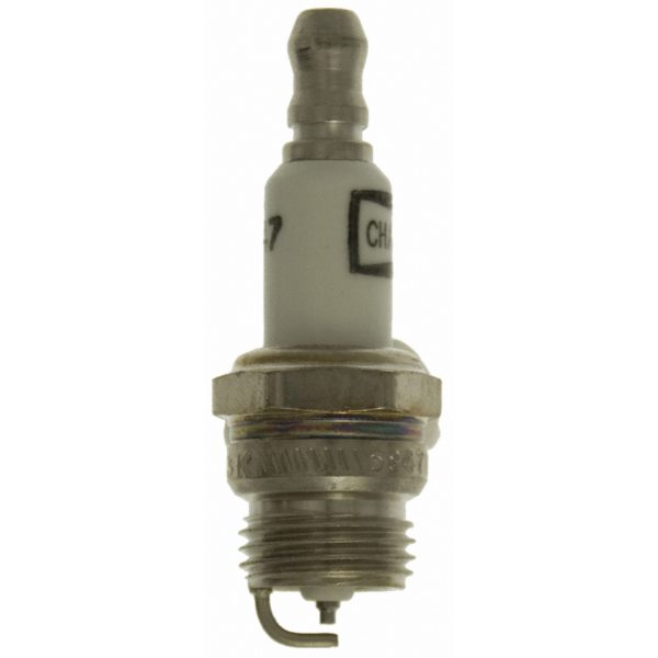 Champion Premium Small Engine Spark Plug