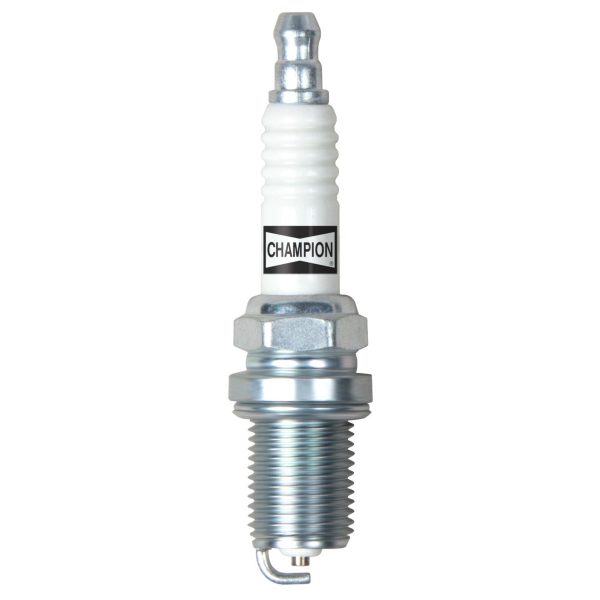 Champion Copper Plus Spark Plug