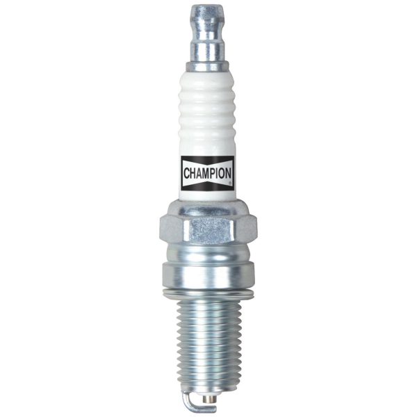Champion Copper Plus Small Engine Spark Plug