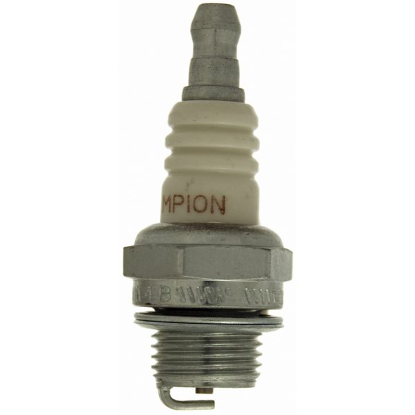 Champion Copper Plus Small Engine Spark Plug