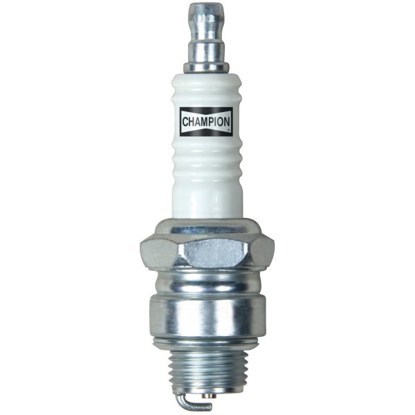 Champion Copper Plus Small Engine Spark Plug