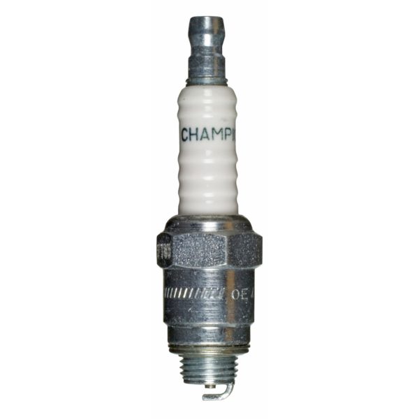 Champion Copper Plus Small Engine Spark Plug