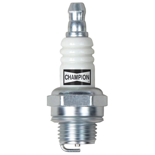 Champion Copper Plus Small Engine Spark Plug