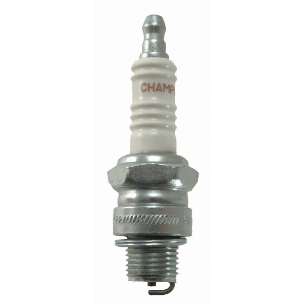Champion Copper Plus Small Engine Spark Plug