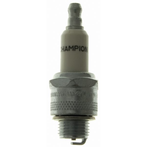 Champion Copper Plus Small Engine Spark Plug