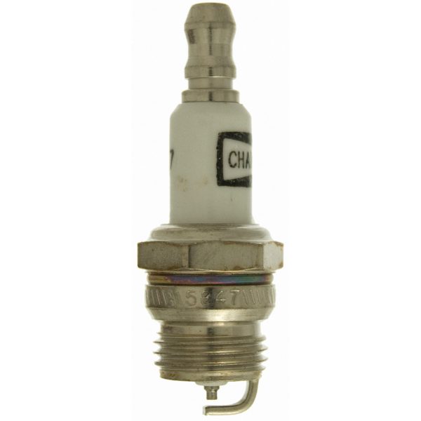 Champion Copper Plus Small Engine Spark Plug