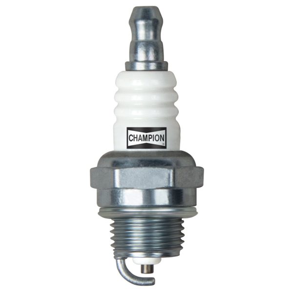 Champion Copper Plus Small Engine Spark Plug