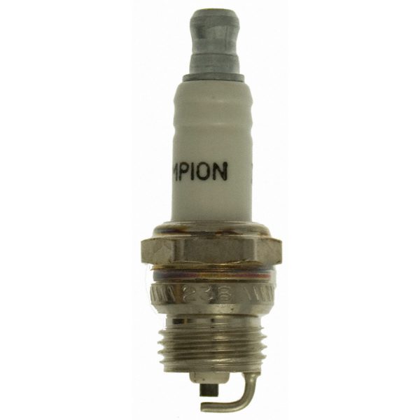 Champion Copper Plus Small Engine Spark Plug
