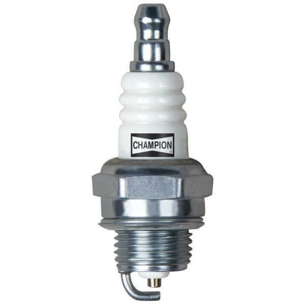 Champion Copper Plus Small Engine Spark Plug