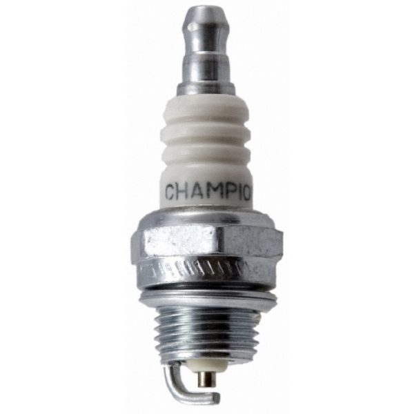 Champion Copper Plus Small Engine Spark Plug