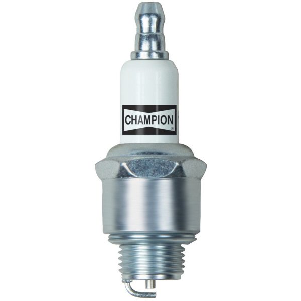 Champion Copper Plus Small Engine Spark Plug