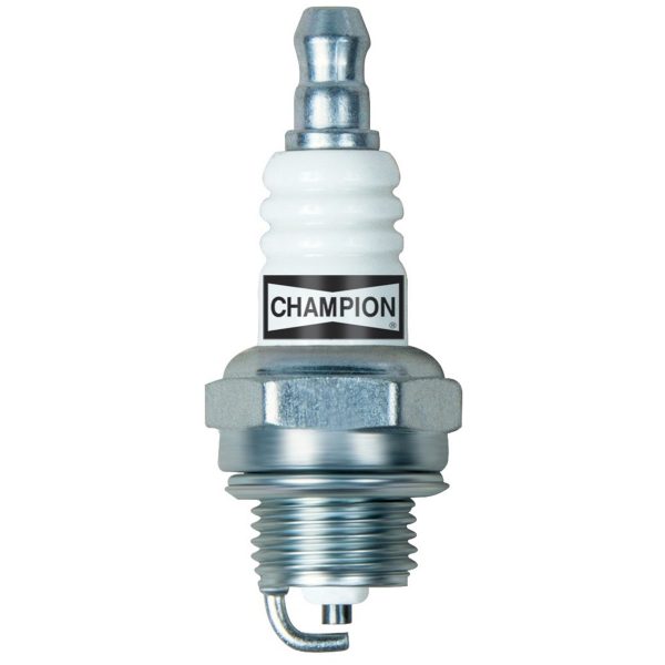Champion Copper Plus Small Engine Spark Plug