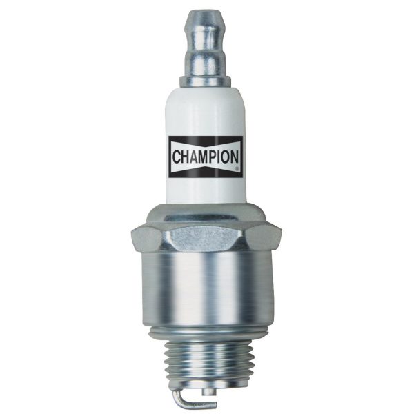 Champion Copper Plus Small Engine Spark Plug