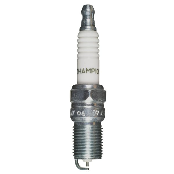 Champion Copper Plus Small Engine Spark Plug