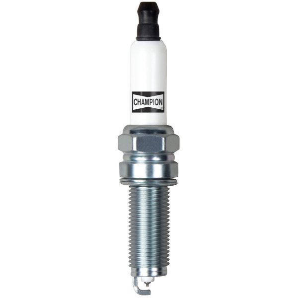 Champion Iridium Spark Plug