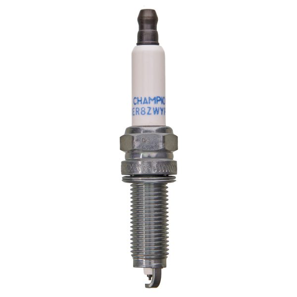 Champion Iridium Spark Plug