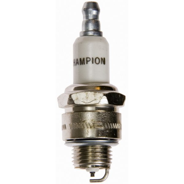 Champion Copper Plus Small Engine Spark Plug