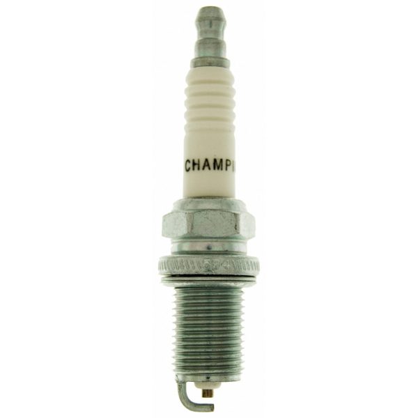 Champion Copper Plus Small Engine Spark Plug