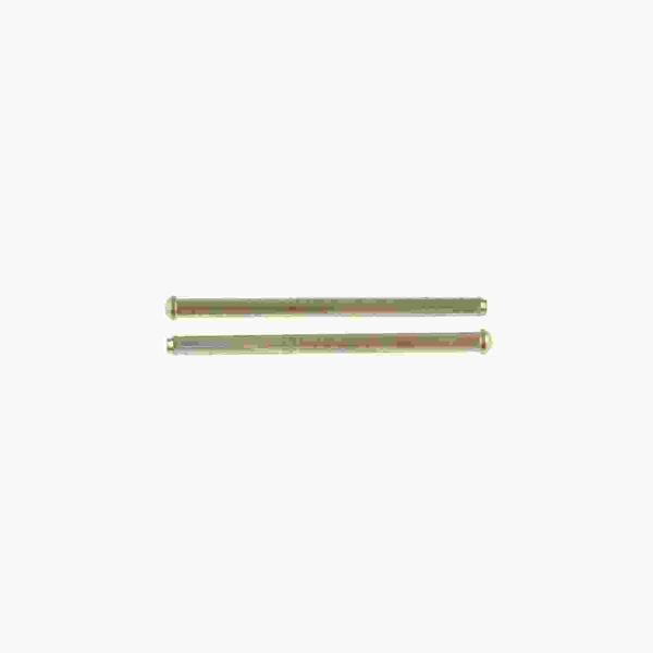 Carlson Disc Brake Caliper Guide Pin Kit