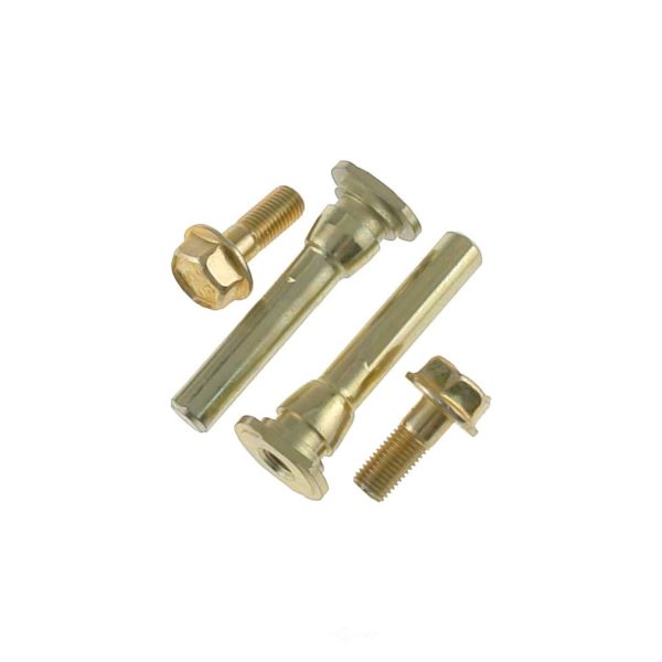 Carlson Disc Brake Caliper Guide Pin Kit