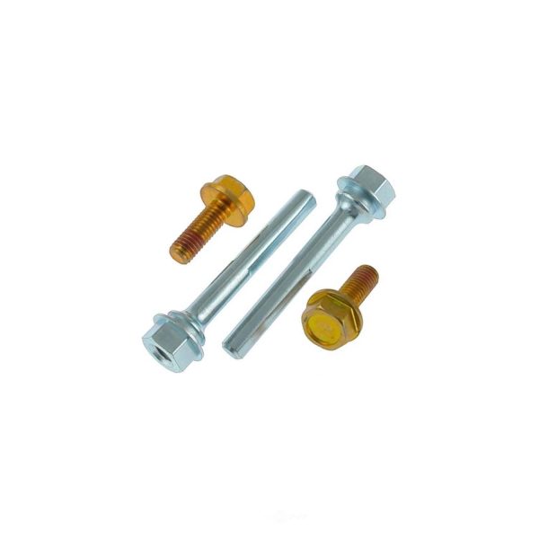 Carlson Disc Brake Caliper Guide Pin Kit