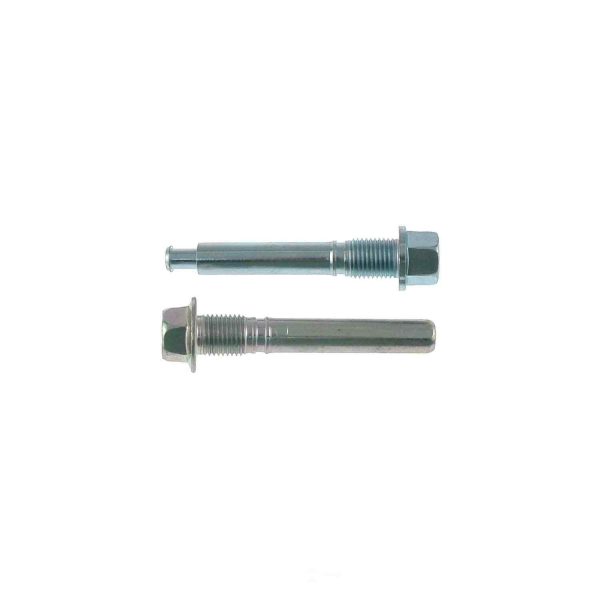 Carlson Disc Brake Caliper Guide Pin Kit